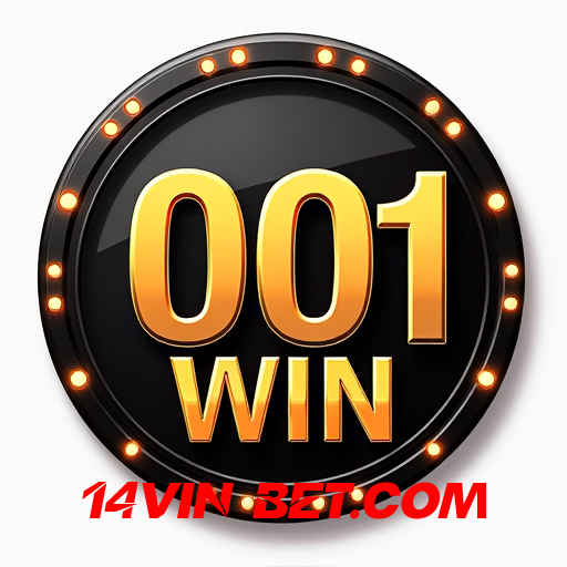 14vin bet.com, Dinheiro Instantâneo Online